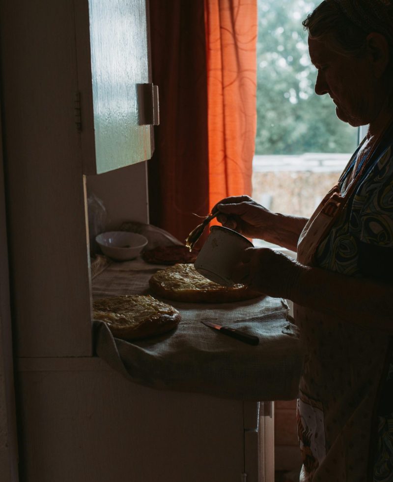 Comment choisir son vin rouge pour le barbecue