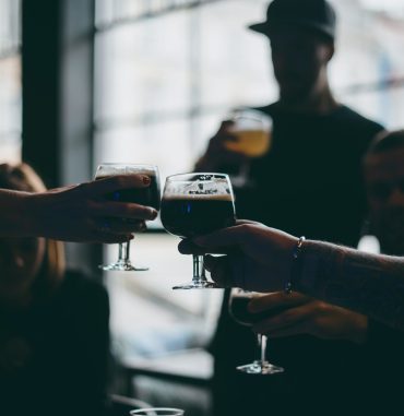 EVG à Caen : activités & restaurant de viande | BarBaque